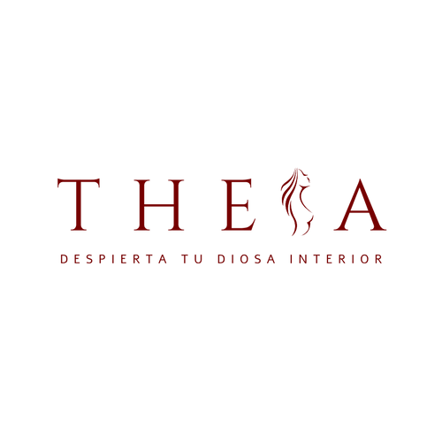 Theia Body