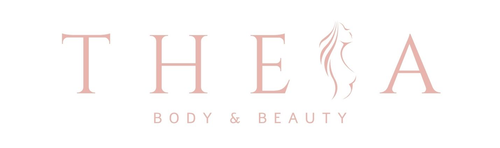 Theia Body & Beauty
